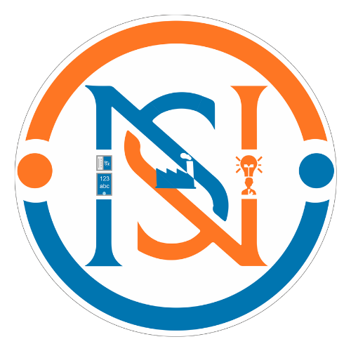 Naishiksha Logo